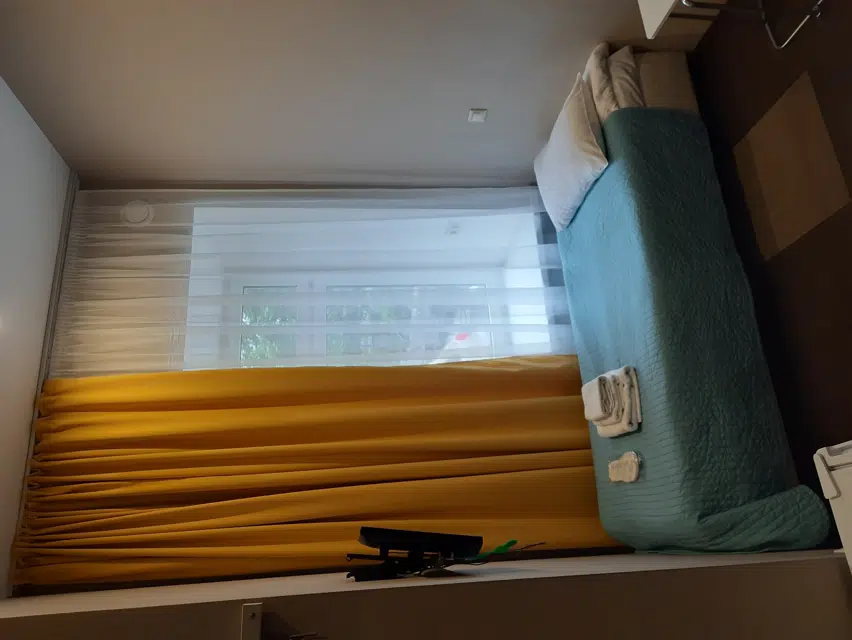 About hotel image