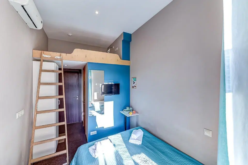 room image